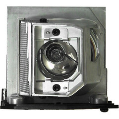 Projector Lamp 5811117901-SVV