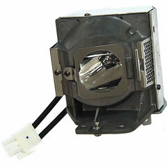 Projector Lamp 725-10196