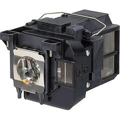 Projector Lamp 5J.J4R05.001