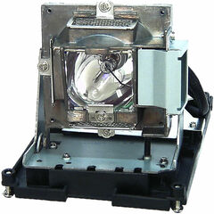 Projector Lamp PA884-2401
