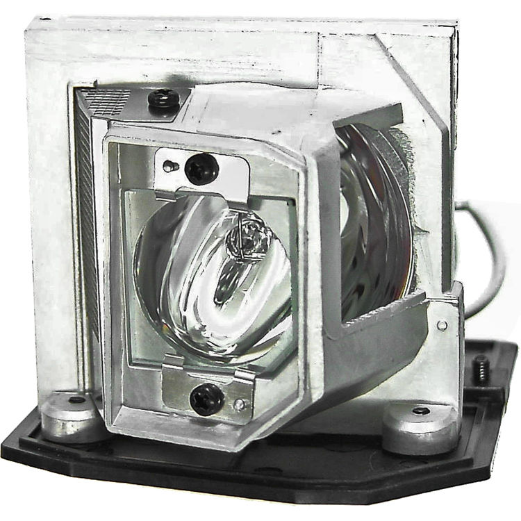 Projector Lamp 5811120589-S