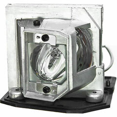 Projector Lamp 5811120589-S