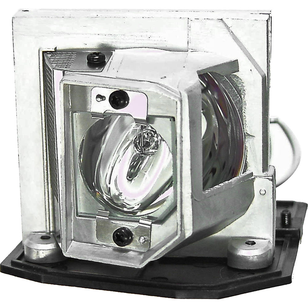 Projector Lamp 5811120259-SVV