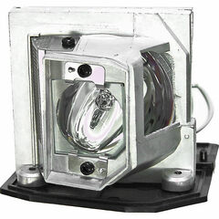 Projector Lamp 5811120259-SVV