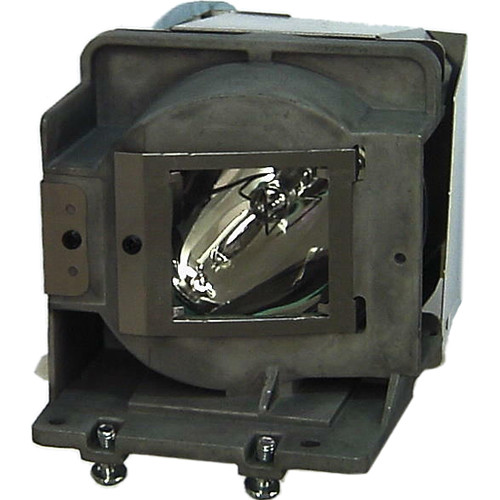 Projector Lamp PRM45 LAMP