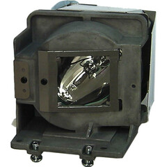 Projector Lamp PRM45 LAMP