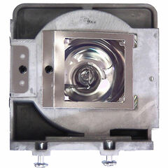 Projector Lamp BL-FU310B