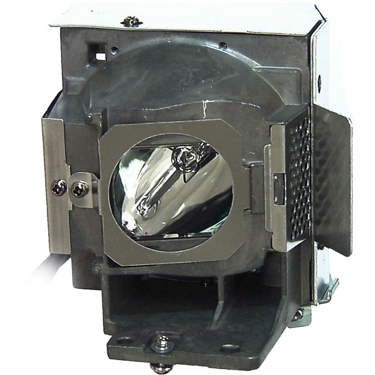 Projector Lamp MC.JNC11.002
