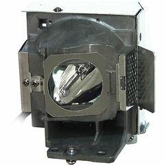 Projector Lamp MC.JNC11.002