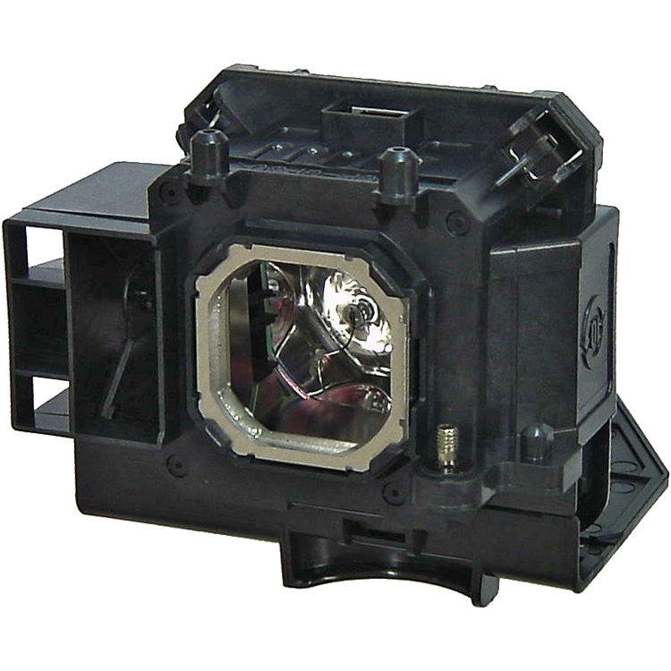Projector Lamp EC.J8700.001