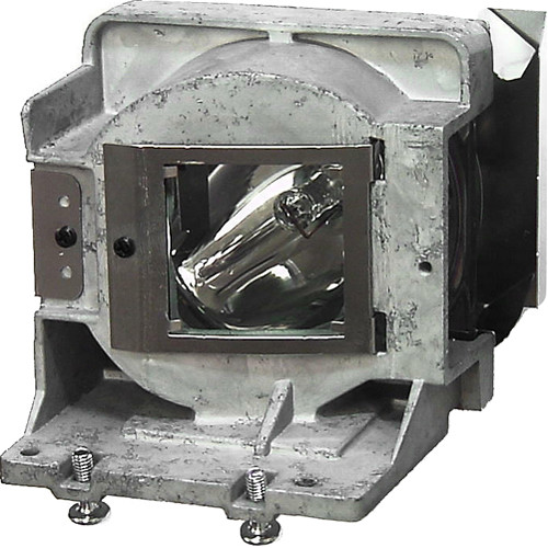 ViewSonic RLC-055 Projector Lamp