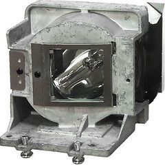 ViewSonic RLC-055 Projector Lamp