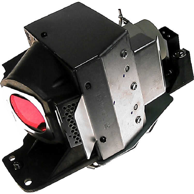 Optoma Technology BL-FP180G Replacement Lamp