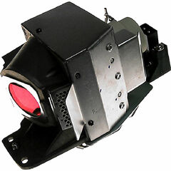 Optoma Technology BL-FP180G Replacement Lamp