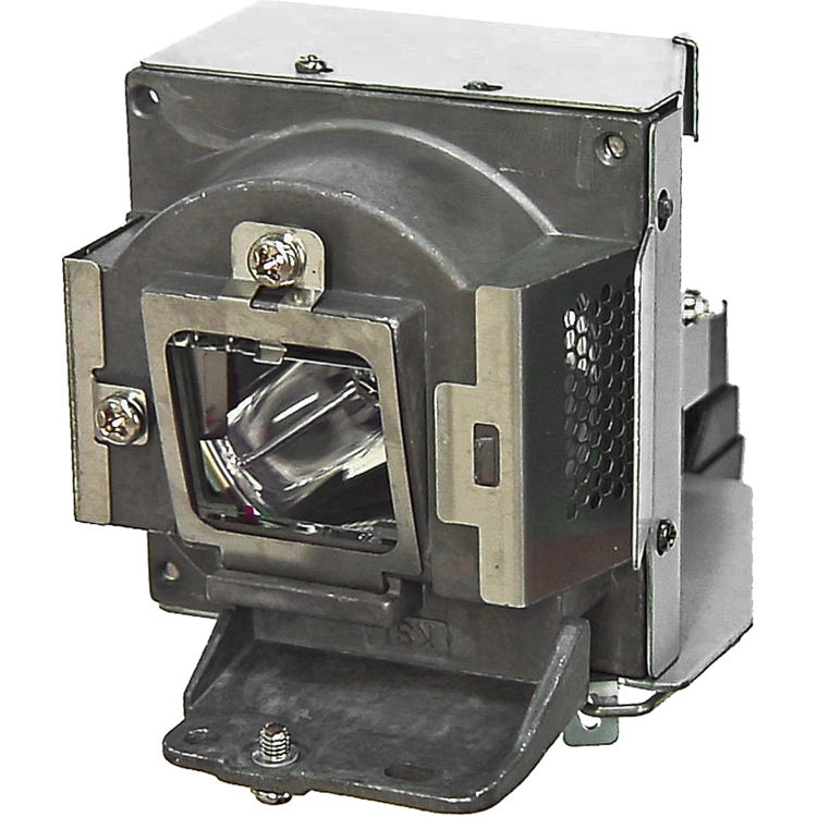 Projector Lamp AND350LP/1