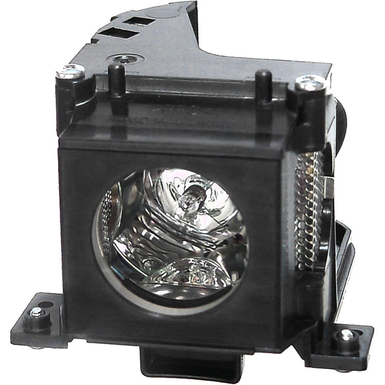 Projector Lamp YL-30