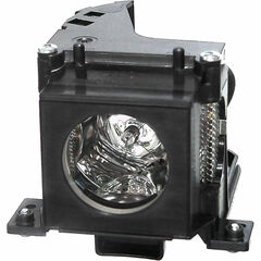 Projector Lamp YL-30