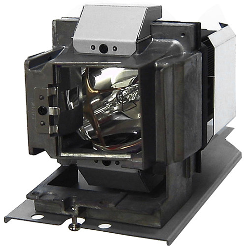 Projector Lamp XX5050000500