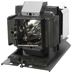 Projector Lamp XX5050000500