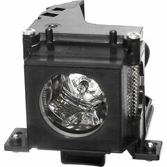Vivitek 5811118154-SVV Projector Lamp for the Vivitek D552, D554, D555, and D557W Projectors