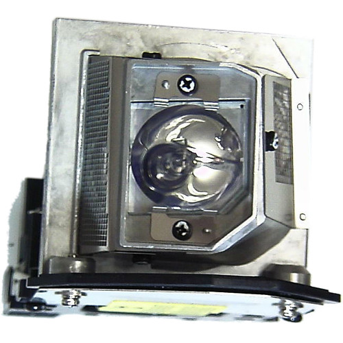 Projector Lamp DT01461