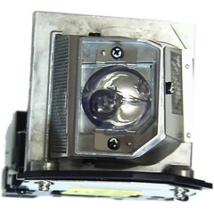Projector Lamp DT01461