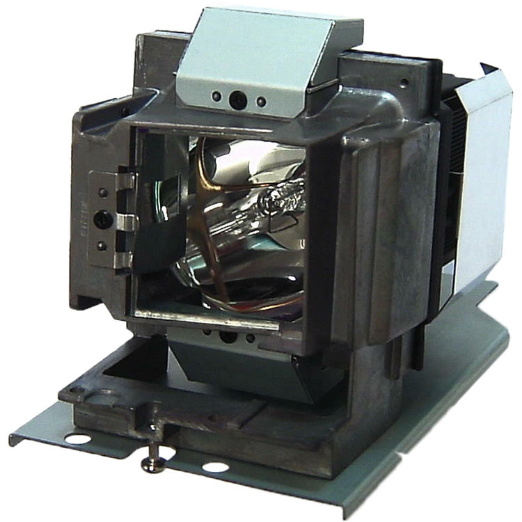 Projector Lamp 5J.JDV05.001