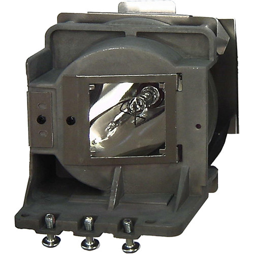 Projector Lamp BL-FP230H