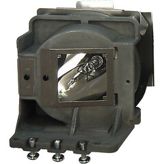 Projector Lamp BL-FP230H