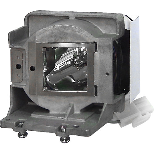 Projector Lamp MC.JF711.001