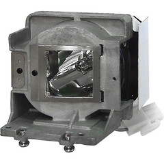 Projector Lamp MC.JF711.001