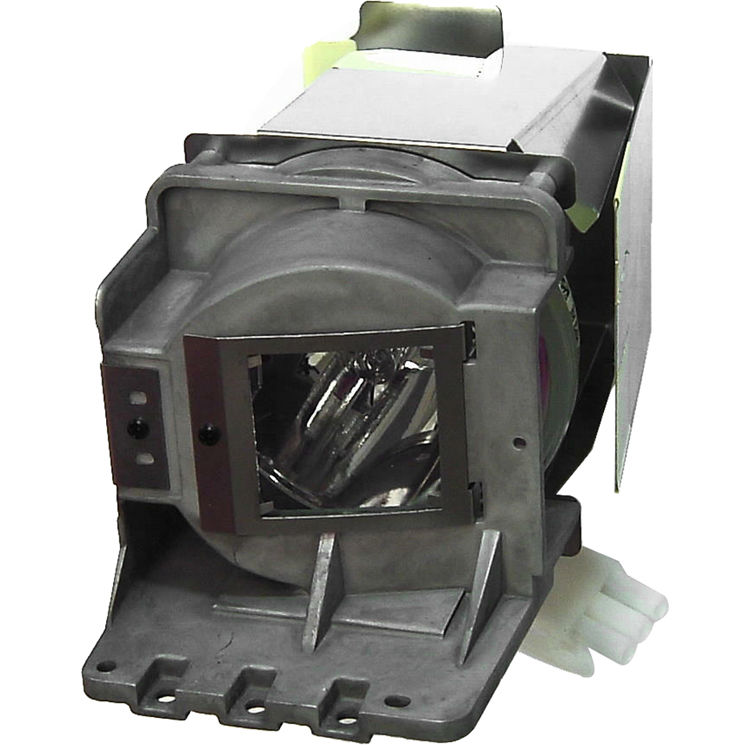 Projector Lamp 78-6972-0008-3