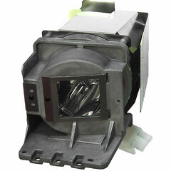 Projector Lamp 78-6972-0008-3