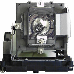 Epson Powerlite Replacement Lamp