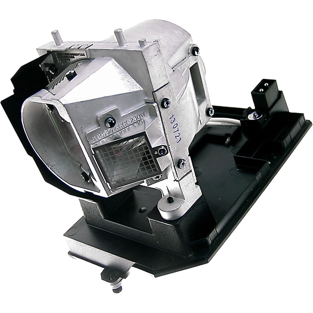 Projector Lamp AJ-LDS3