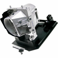 Projector Lamp AJ-LDS3