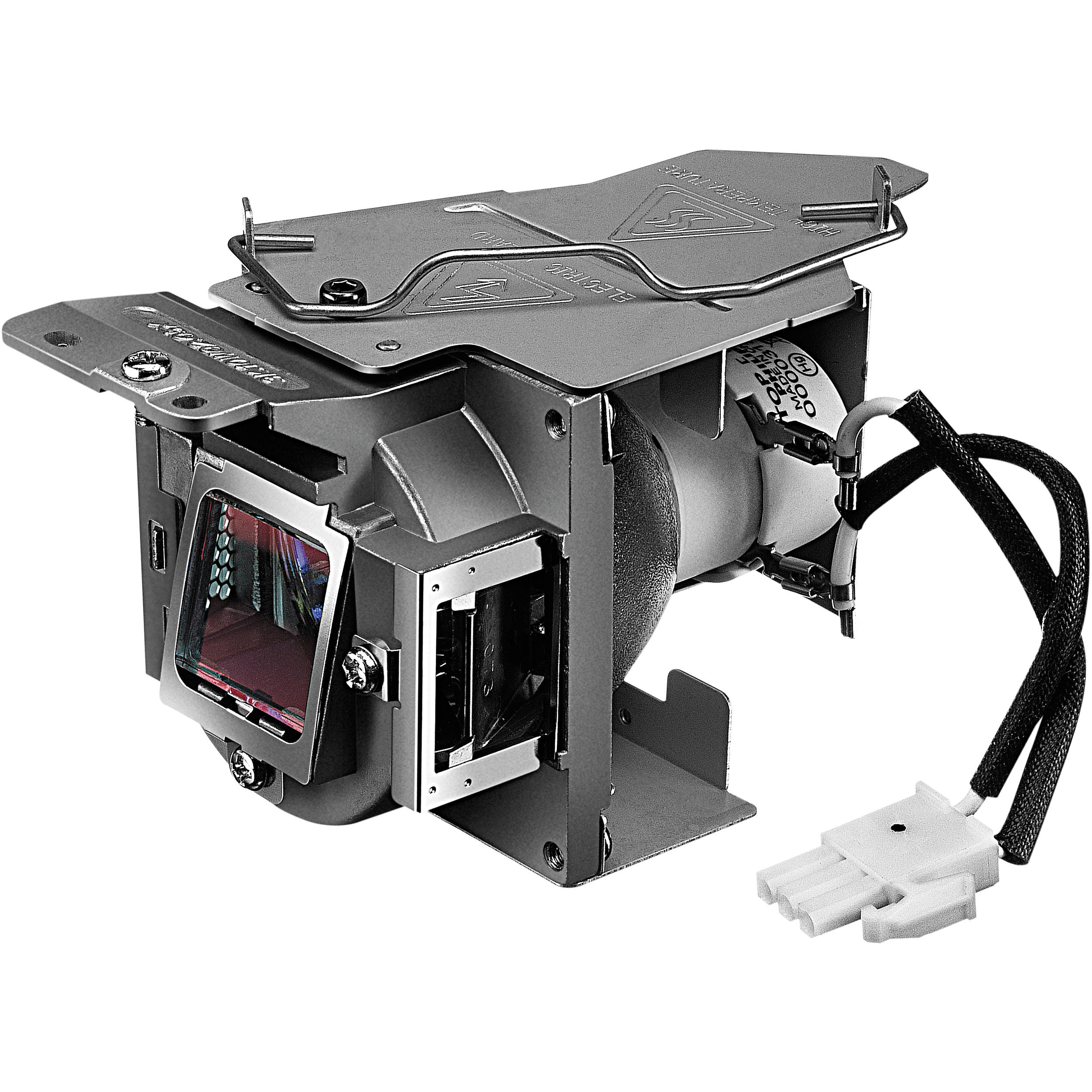 Projector Lamp AJ-LDX6