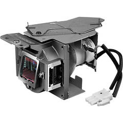 Projector Lamp AJ-LDX6