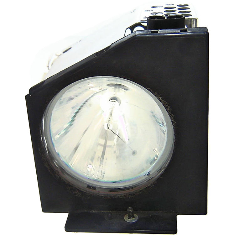 Projector Lamp RLC-083