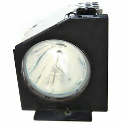 Projector Lamp RLC-083