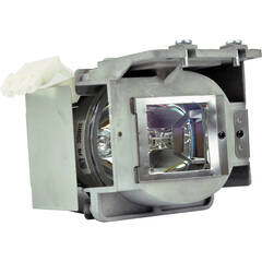 Projector Lamp RLC-090