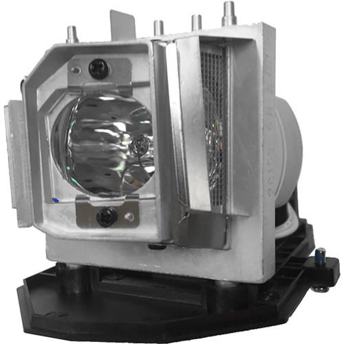 Projector Lamp RLC-101