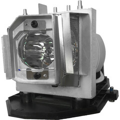 Projector Lamp RLC-101