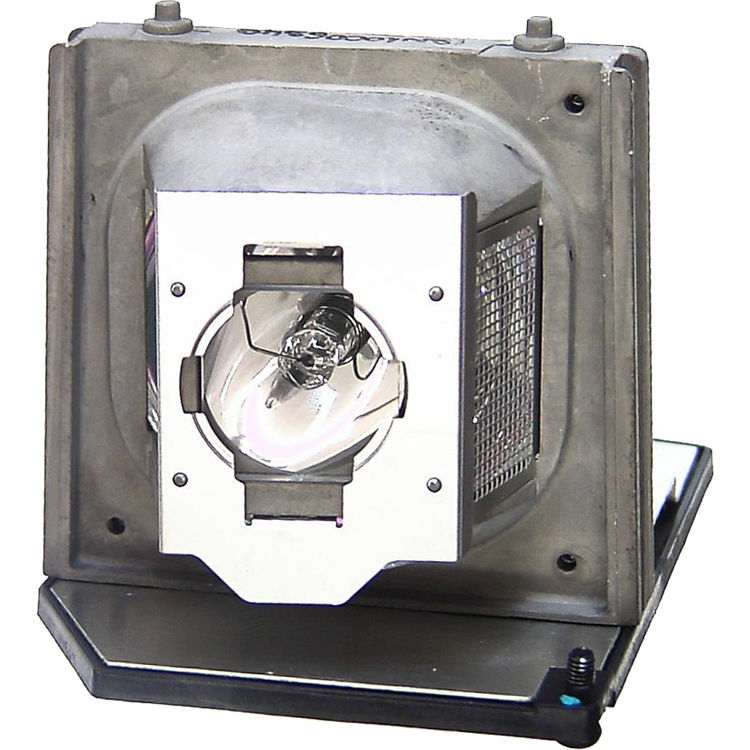 Projector Lamp RLC-065
