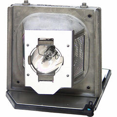 Projector Lamp RLC-065