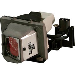 Projector Lamp ELPLP64