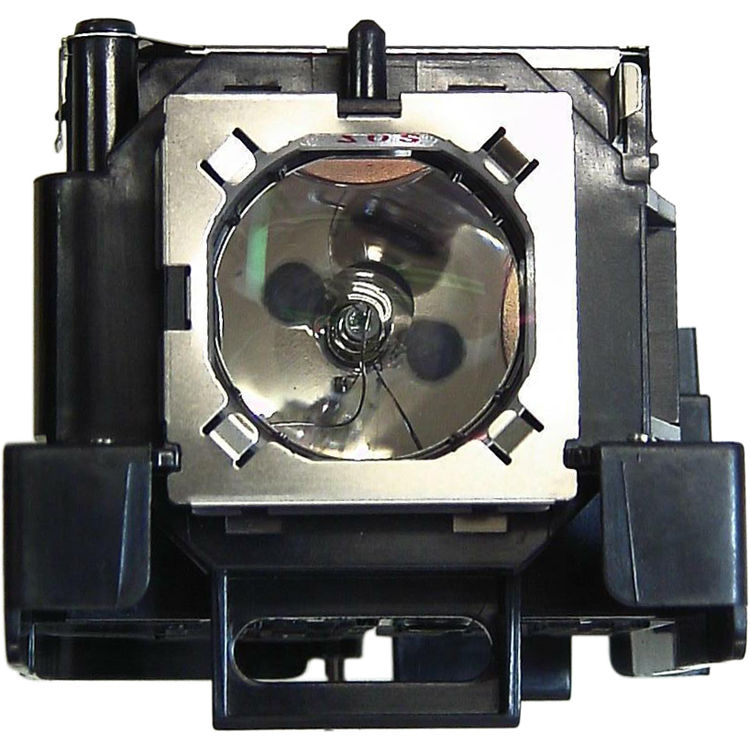 NEC NENP13LP Projector Lamp