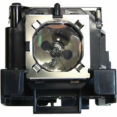 NEC NENP13LP Projector Lamp