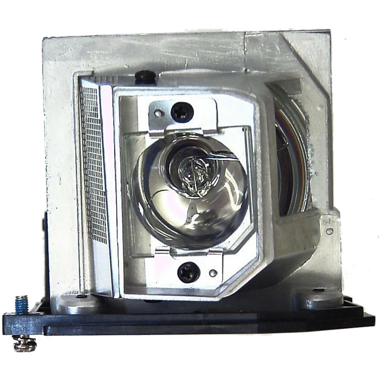 Projector Lamp MC.JF411.002