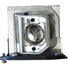 Projector Lamp MC.JF411.002